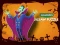 Halloween Jigsaw Puzzle — 無料オンラインゲーム