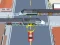 Car vs Train — 無料オンラインゲーム