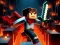 Mineblock Obby — 無料オンラインゲーム