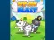 Nyan Blast — 無料オンラインゲーム