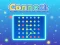 ゲームConnectオンライン