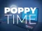 Poppy Time — 無料オンラインゲーム