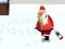 Sober Santa — 無料オンラインゲーム