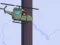 Mario helicopter 2 — 無料オンラインゲーム