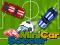 Minicars Soccer — 無料オンラインゲーム