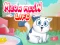 Meow Meow Life — 無料オンラインゲーム