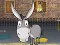 Donkey Gafoor — 無料オンラインゲーム