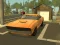 Parking Fury 3D — 無料オンラインゲーム