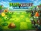 Plants Vs Zombies Unblocked — 無料オンラインゲーム