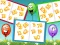 Books With Numbers — 無料オンラインゲーム