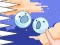 Bubble Up — 無料オンラインゲーム