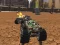 Demolition Monster Truck Army — 無料オンラインゲーム