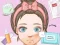 Makeover Organizer — 無料オンラインゲーム