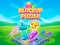 Block Up Puzzle — 無料オンラインゲーム