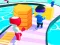Shortcut Run 3D — 無料オンラインゲーム