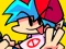 FNF Portrait: Friday Night Funkin — 無料オンラインゲーム
