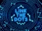 Link The Dots — 無料オンラインゲーム