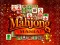 Mahjong Mania — 無料オンラインゲーム