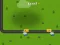 Truck Flow — 無料オンラインゲーム