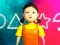 Squid Game Original — 無料オンラインゲーム