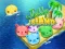 Jelly Island — 無料オンラインゲーム