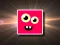 Funky Cube Monsters — 無料オンラインゲーム