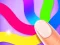 Finger Painting — 無料オンラインゲーム