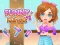 ゲームFunny Haircutオンライン