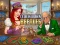 Clockwork Beetles — 無料オンラインゲーム