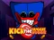 ゲームKick The Huggie Wuggieオンライン