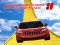ゲームJeep Racing Expert: Impossible Track 3Dオンライン