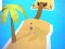 Survive The Tsunami — 無料オンラインゲーム