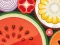 Merge Veggies — 無料オンラインゲーム