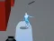 The Incredibles Thin Ice — 無料オンラインゲーム