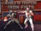 World Of Fighters: Iron Fists — 無料オンラインゲーム