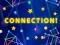Connection — 無料オンラインゲーム