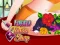 Funny Tattoo Shop — 無料オンラインゲーム