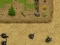 Ambush — 無料オンラインゲーム