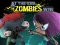 At the end, zombies win — 無料オンラインゲーム