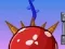 Angry rocket birds - 2 — 無料オンラインゲーム