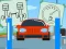 Car Parts Coloring Book — 無料オンラインゲーム