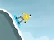 Extreme Snowboard — 無料オンラインゲーム