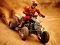 Offroad ATV Puzzle — 無料オンラインゲーム