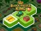 ゲームBlock Puzzle Kingオンライン