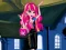 Monster Gigi Charisma Dressup — 無料オンラインゲーム
