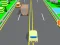 Pixel Highway — 無料オンラインゲーム