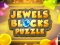 Jewels Blocks Puzzle — 無料オンラインゲーム