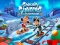 Subway Surfers St. Petersburg — 無料オンラインゲーム