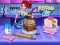 ゲームWedding Chefオンライン