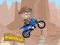Cowboy biker — 無料オンラインゲーム